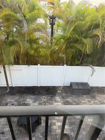 $3,800 | 3483 West 97th Street, Hialeah, FL 33018