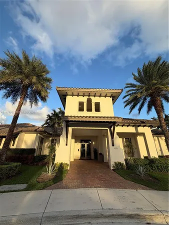 $3,800 | 3483 West 97th Street, Hialeah, FL 33018