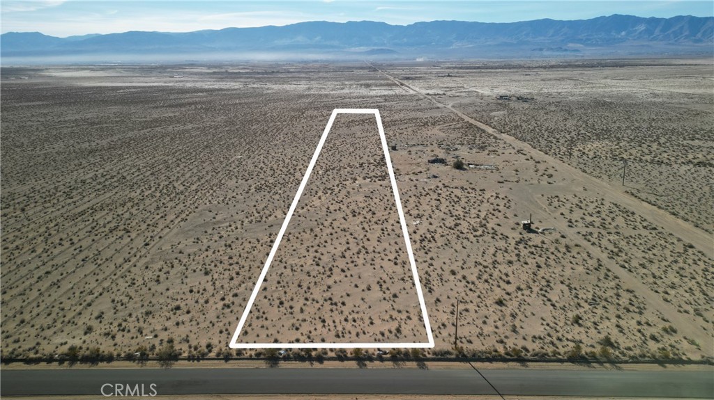 34549 North Northside Lucerne Vly Ca  