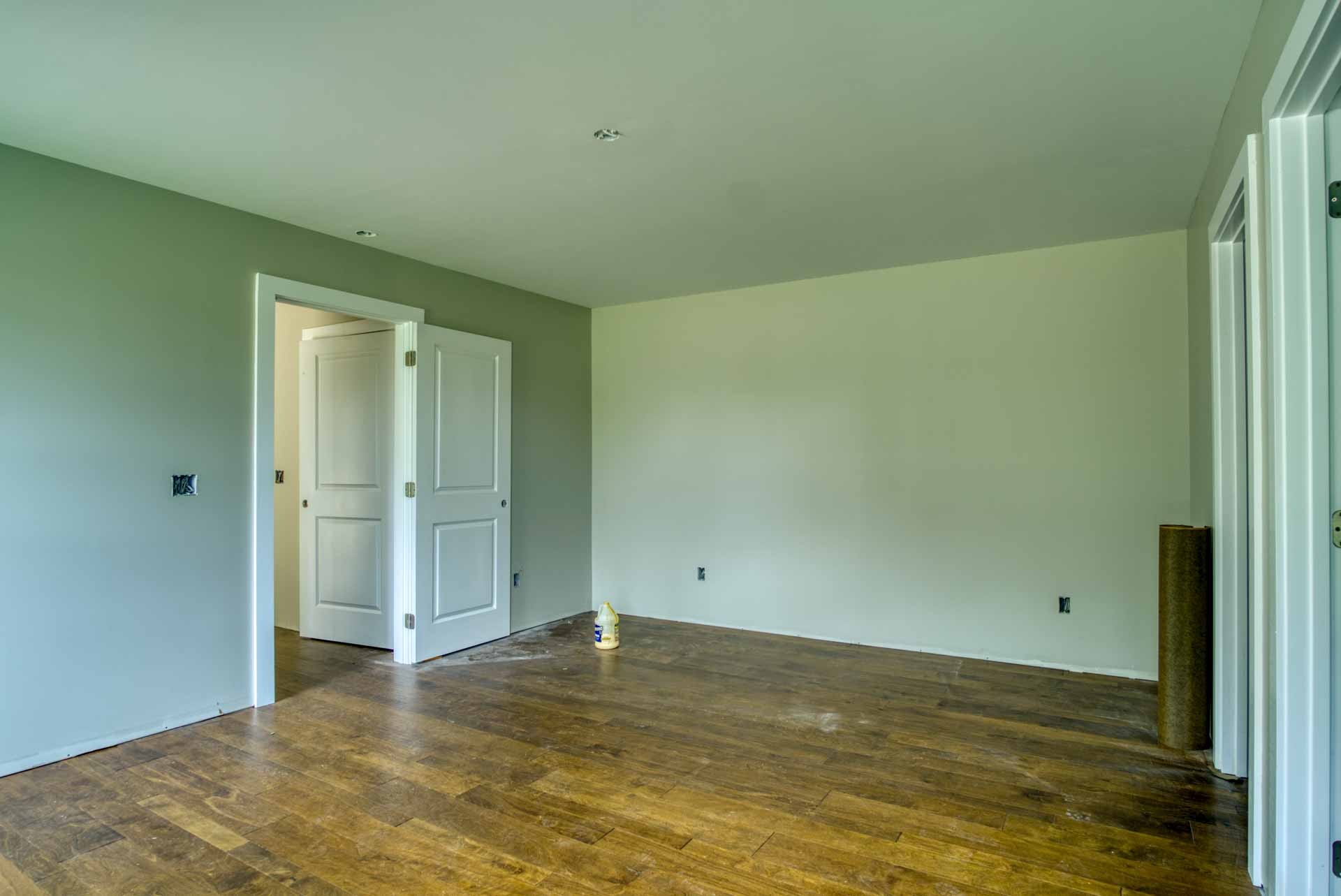 477 Pistole Road Sparta, TN 38583 - Photo 14 of 19 Gallery Image 14