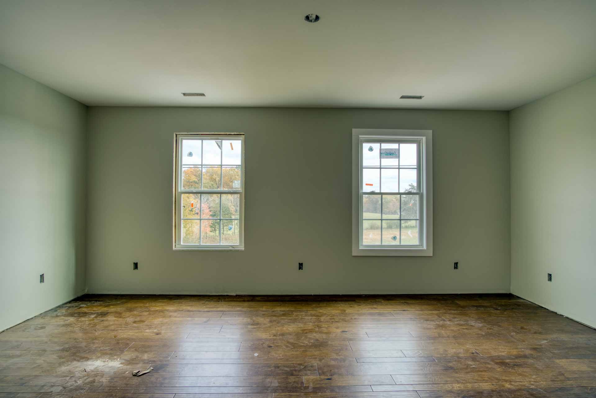 477 Pistole Road Sparta, TN 38583 - Photo 3 of 19 Gallery Image 3