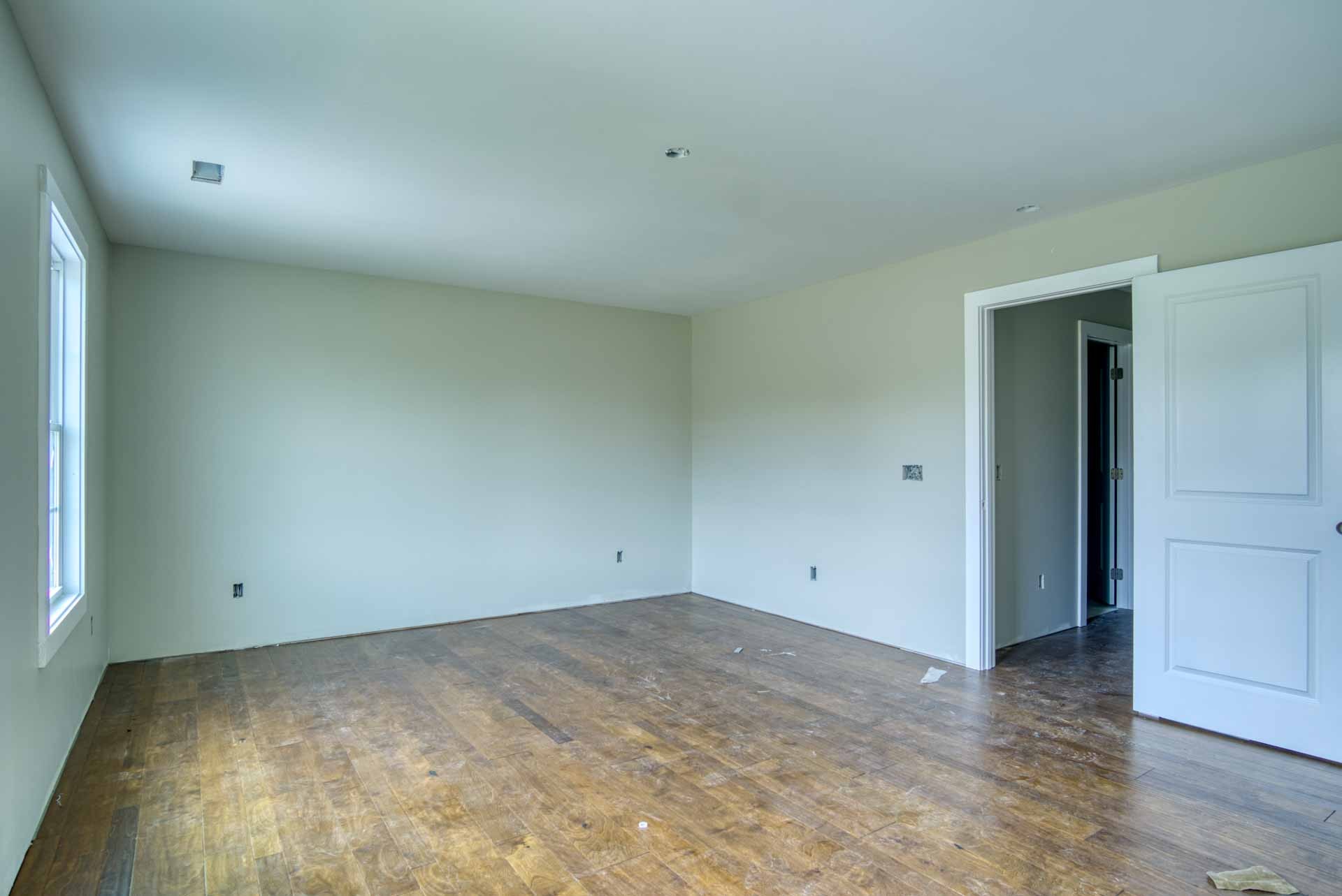 477 Pistole Road Sparta, TN 38583 - Photo 4 of 19 Gallery Image 4