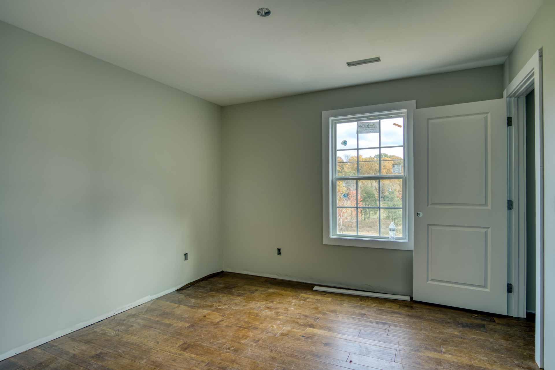 477 Pistole Road Sparta, TN 38583 - Photo 5 of 19 Gallery Image 5