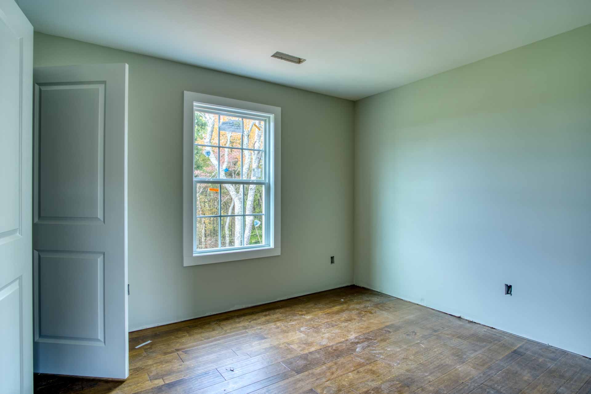 477 Pistole Road Sparta, TN 38583 - Photo 6 of 19 Gallery Image 6