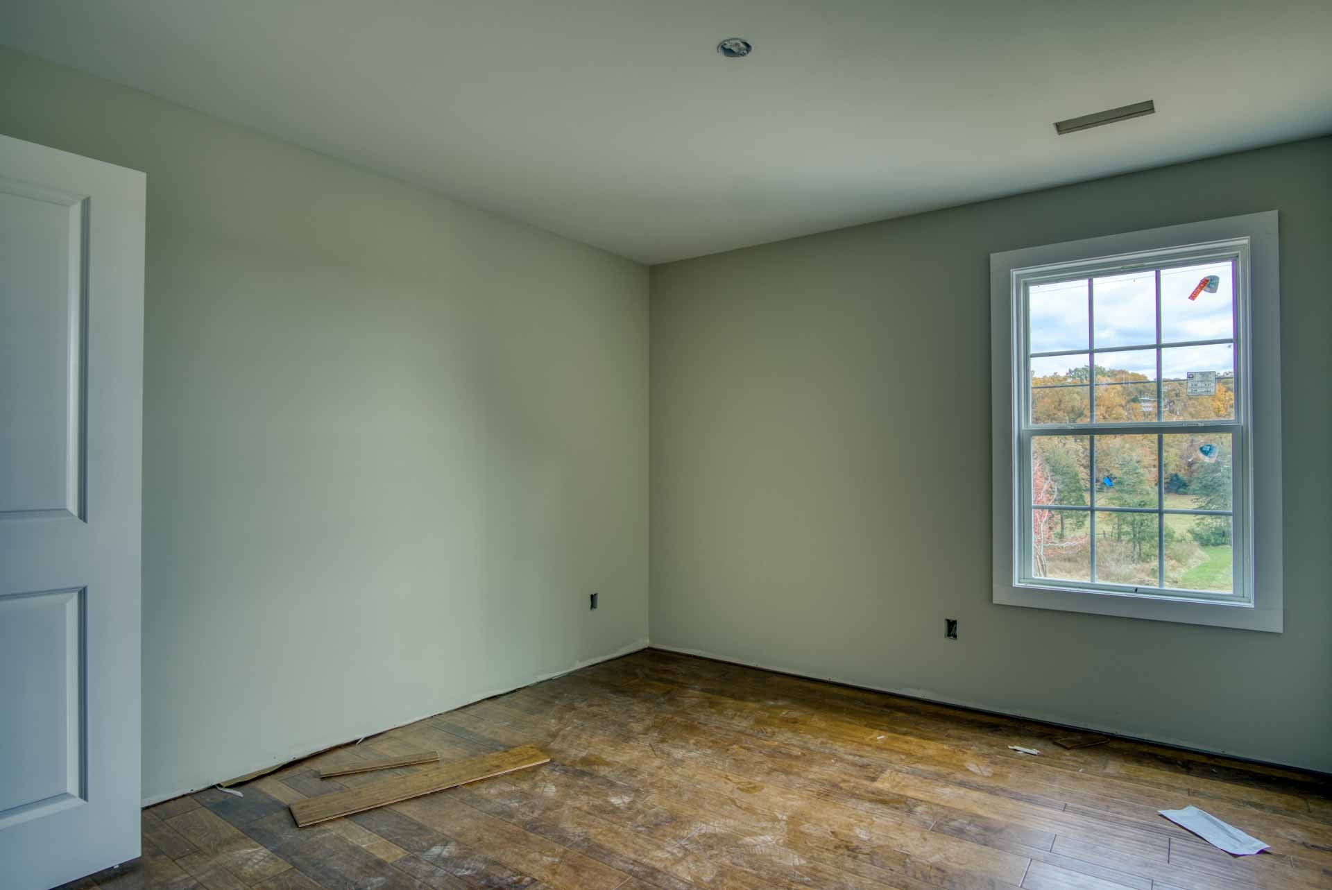 477 Pistole Road Sparta, TN 38583 - Photo 7 of 19 Gallery Image 7