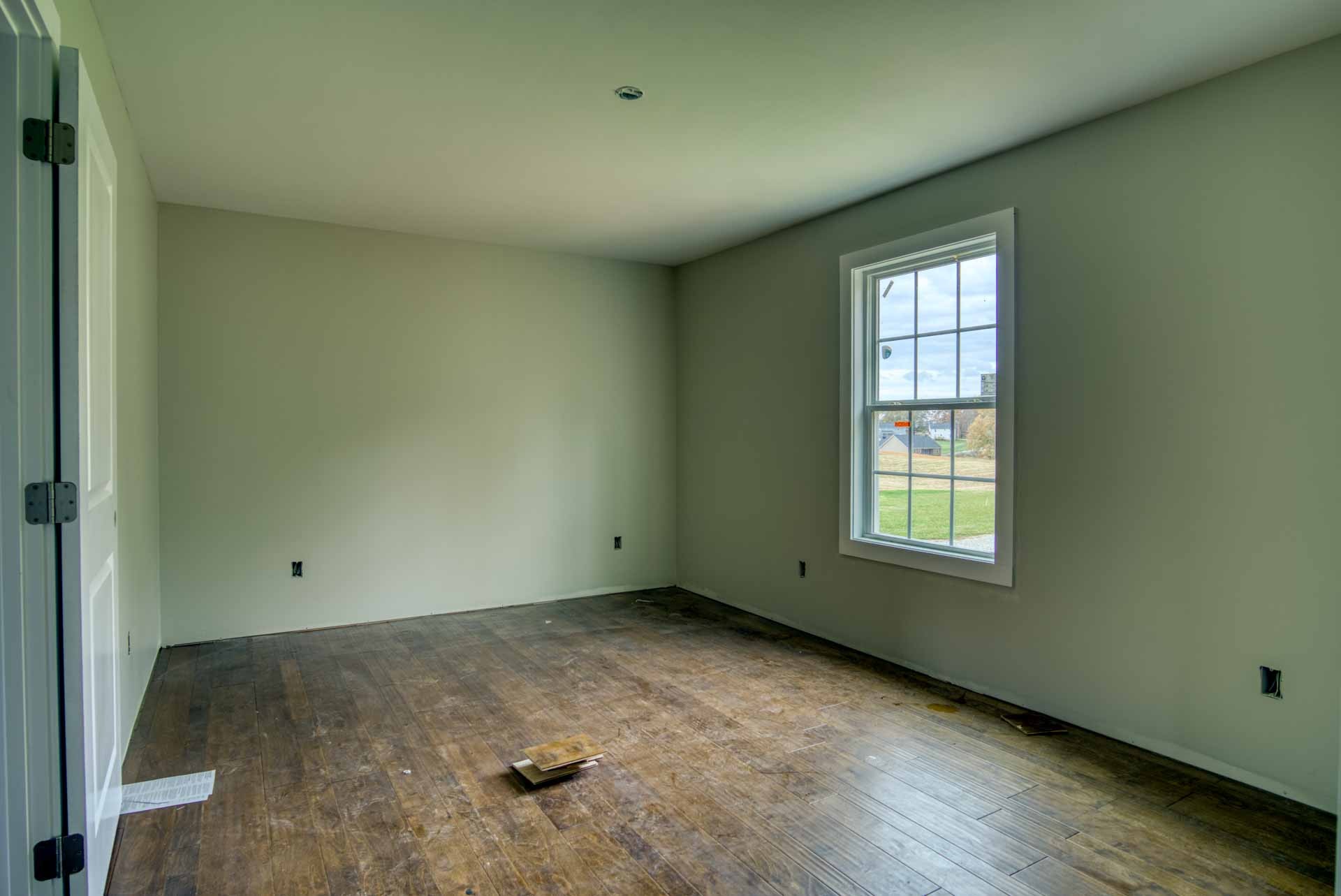 477 Pistole Road Sparta, TN 38583 - Photo 8 of 19 Gallery Image 8