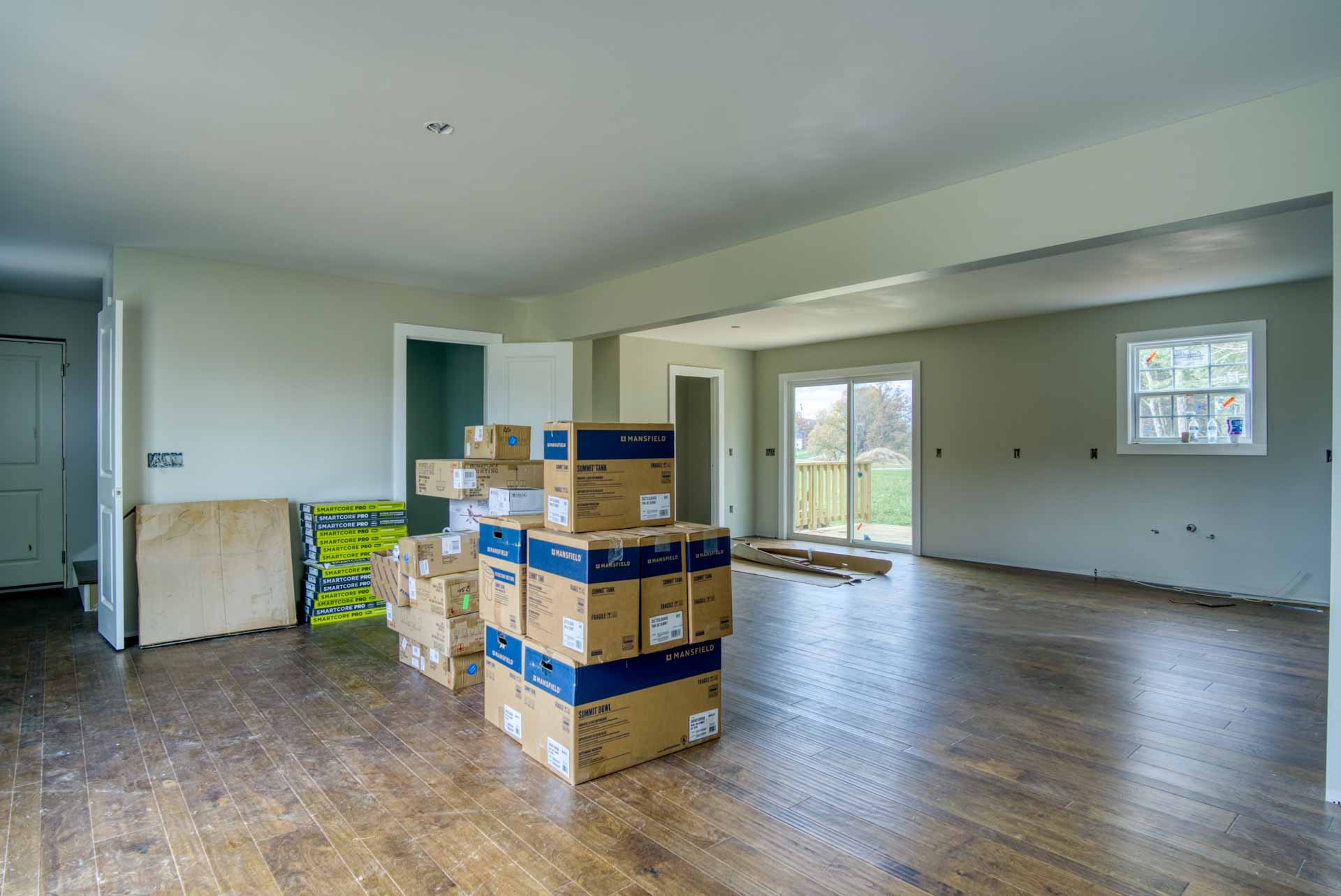 477 Pistole Road Sparta, TN 38583 - Photo 10 of 19 Gallery Image 10