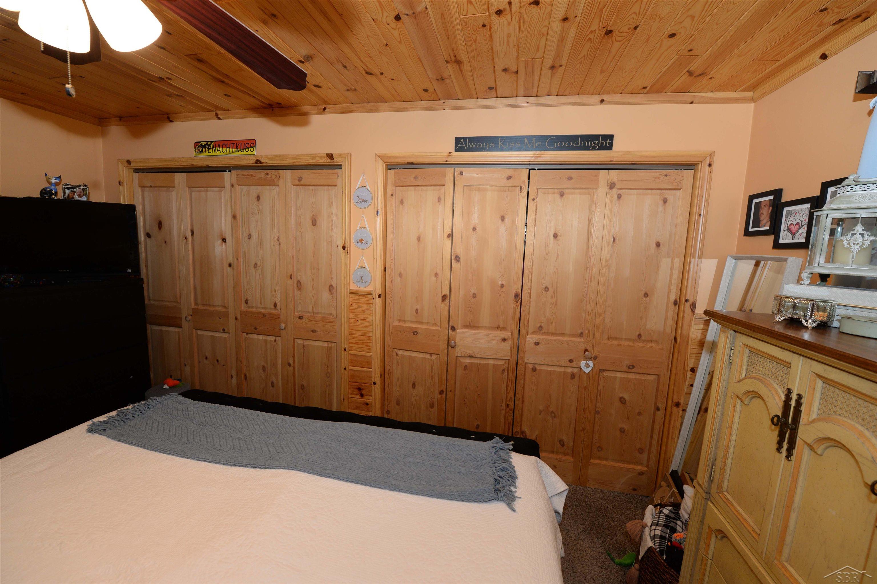 8278 Chain Lake Road South Branch, MI 48761 - Photo 45 of 57 Gallery Image 45