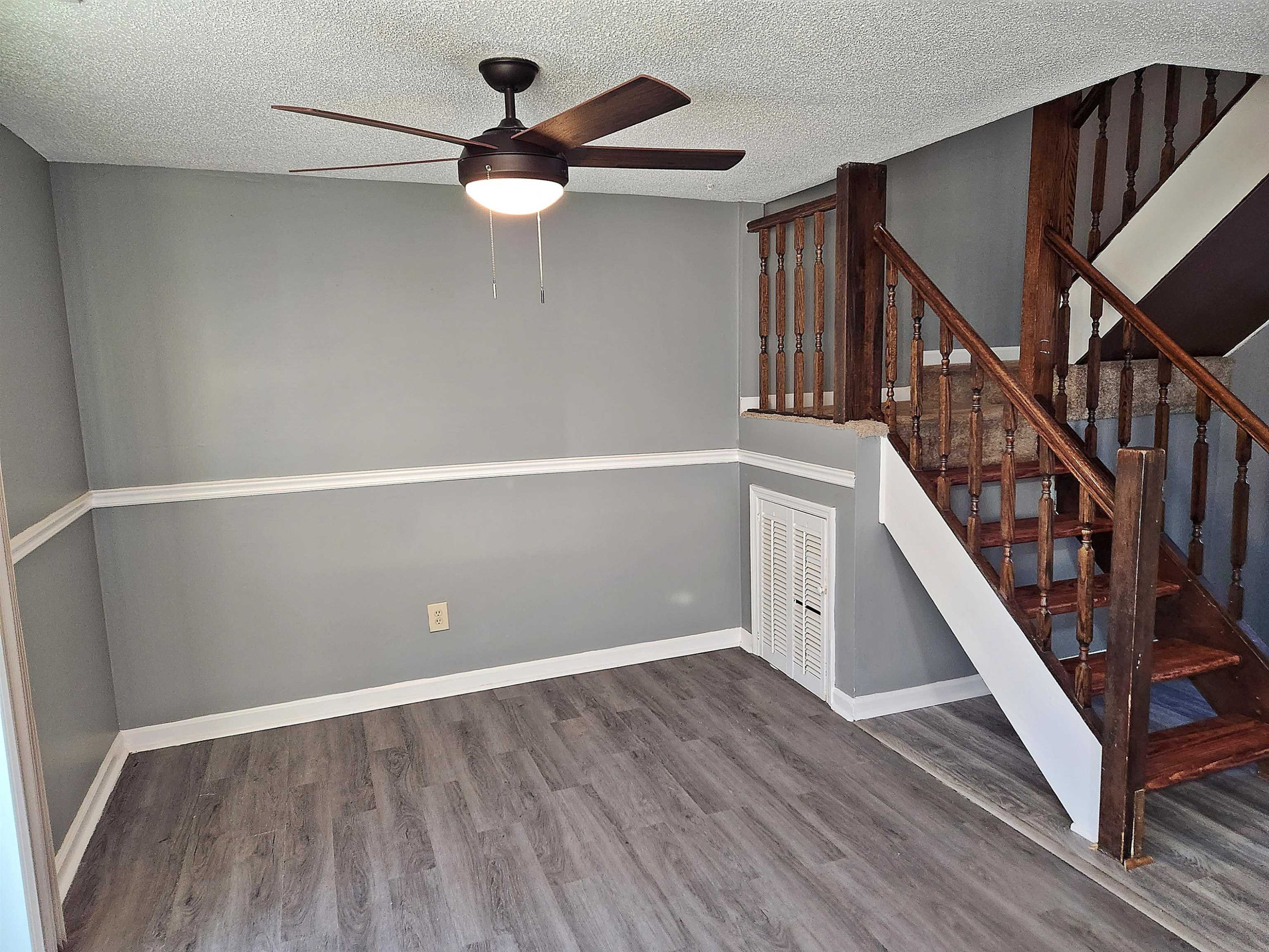 5608 Bringle Court Raleigh, NC 27610 - Photo 14 of 24 Photo 14