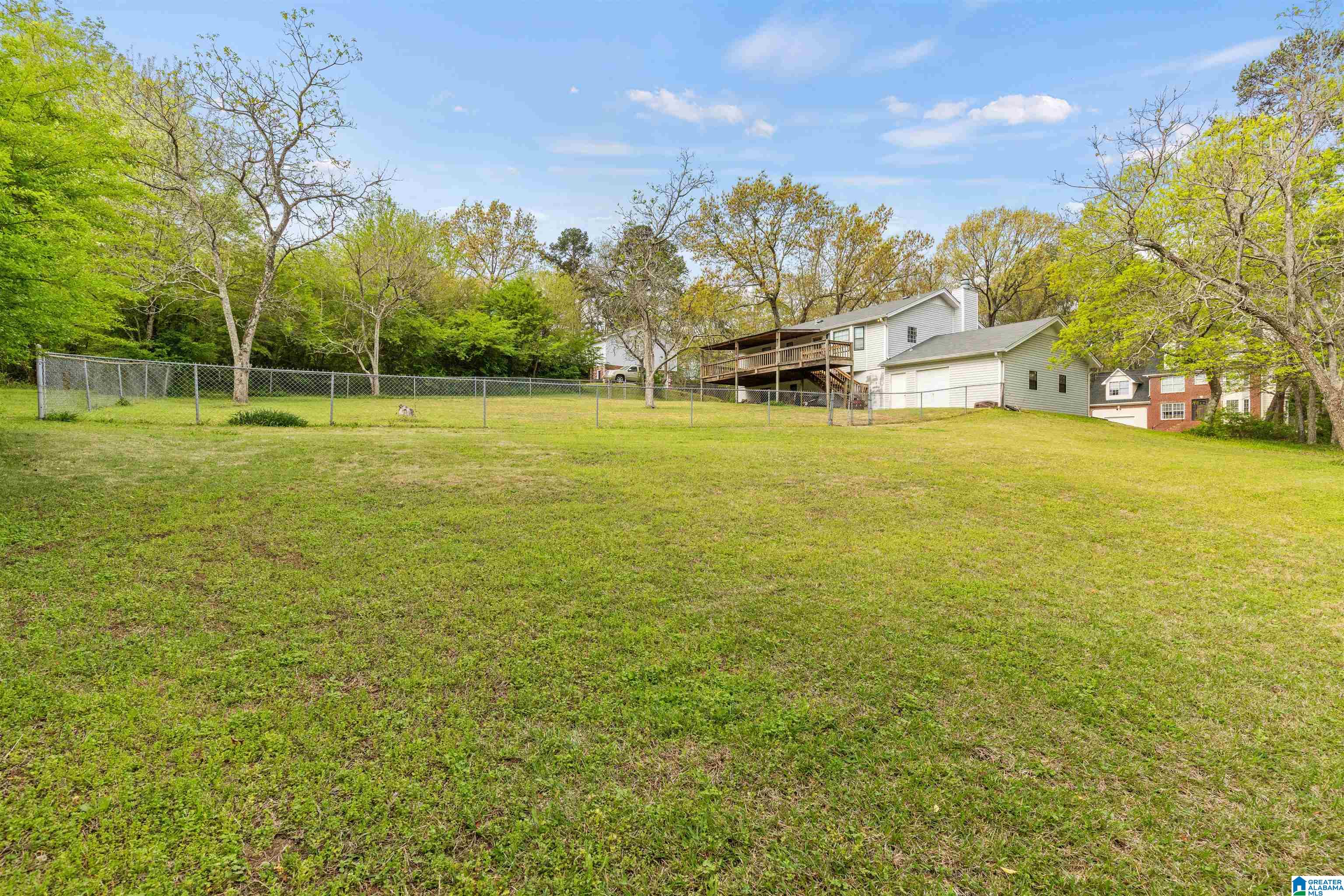 8813 Lakeridge Terrace Pinson, AL 35126 - Photo 27 of 31