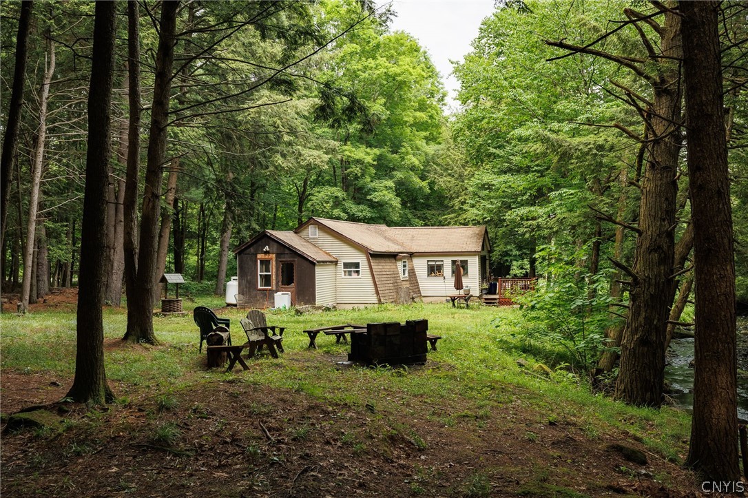 647 Heath Road Stockholm, NY 13676 - Photo 7 of 50
