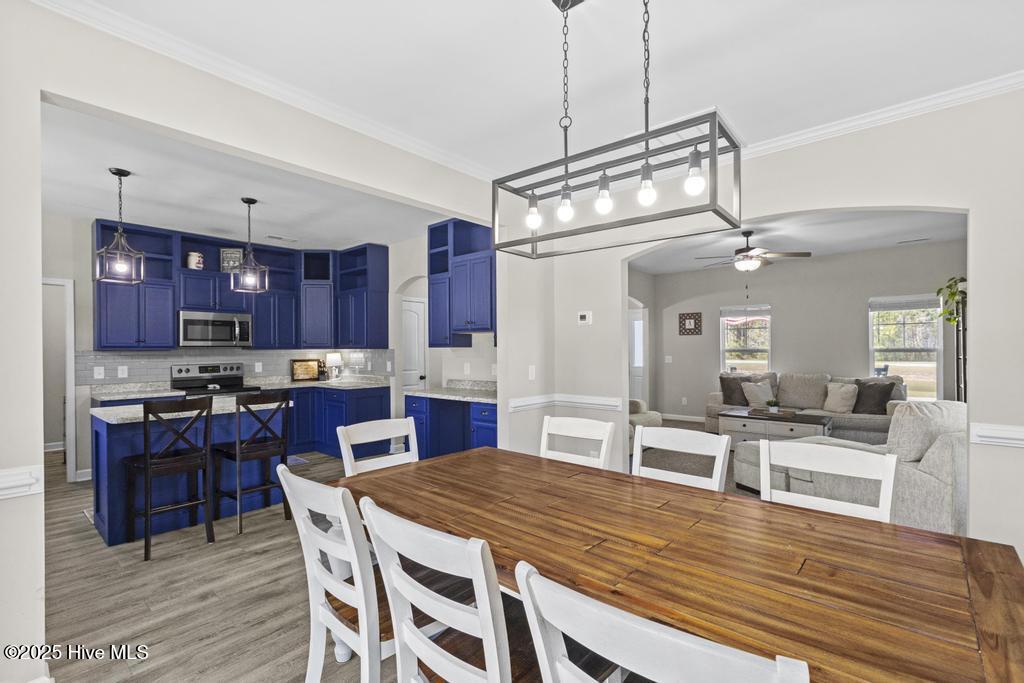 100 Murifield Drive Jacksonville, NC 28540 - Photo 13 of 40 IMG_6564