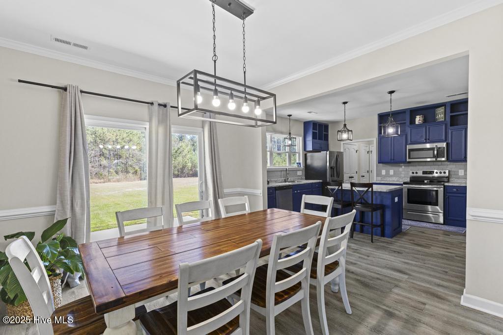 100 Murifield Drive Jacksonville, NC 28540 - Photo 14 of 40 IMG_6561