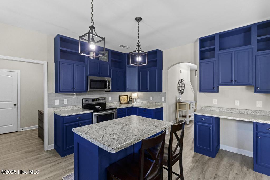 100 Murifield Drive Jacksonville, NC 28540 - Photo 18 of 40 IMG_6579