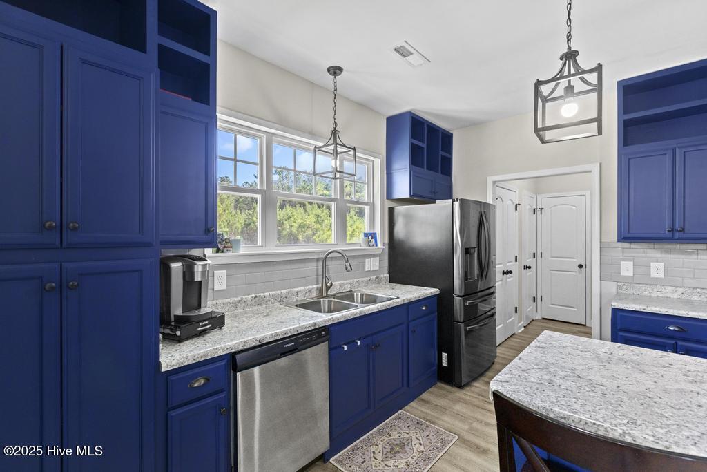 100 Murifield Drive Jacksonville, NC 28540 - Photo 19 of 40 IMG_6582