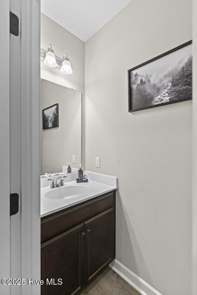 100 Murifield Drive Jacksonville, NC 28540 - Photo 20 of 40 IMG_6591