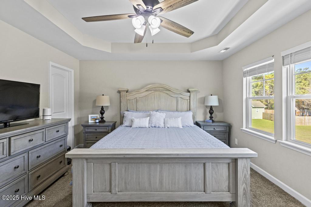 100 Murifield Drive Jacksonville, NC 28540 - Photo 21 of 40 IMG_6624