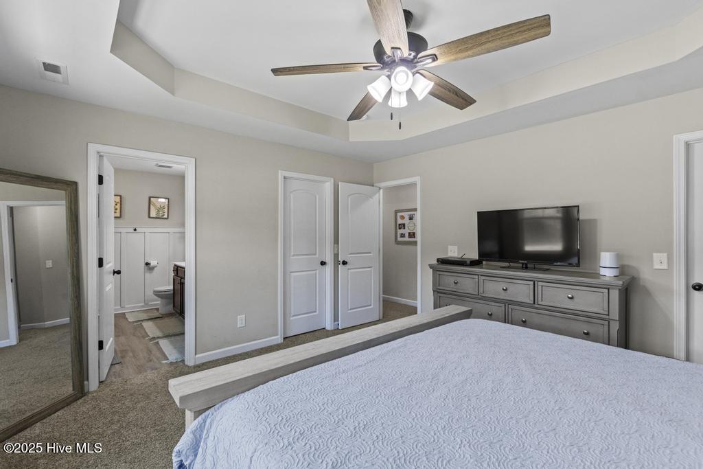 100 Murifield Drive Jacksonville, NC 28540 - Photo 22 of 40 IMG_6627