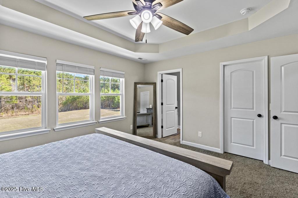 100 Murifield Drive Jacksonville, NC 28540 - Photo 23 of 40 IMG_6630