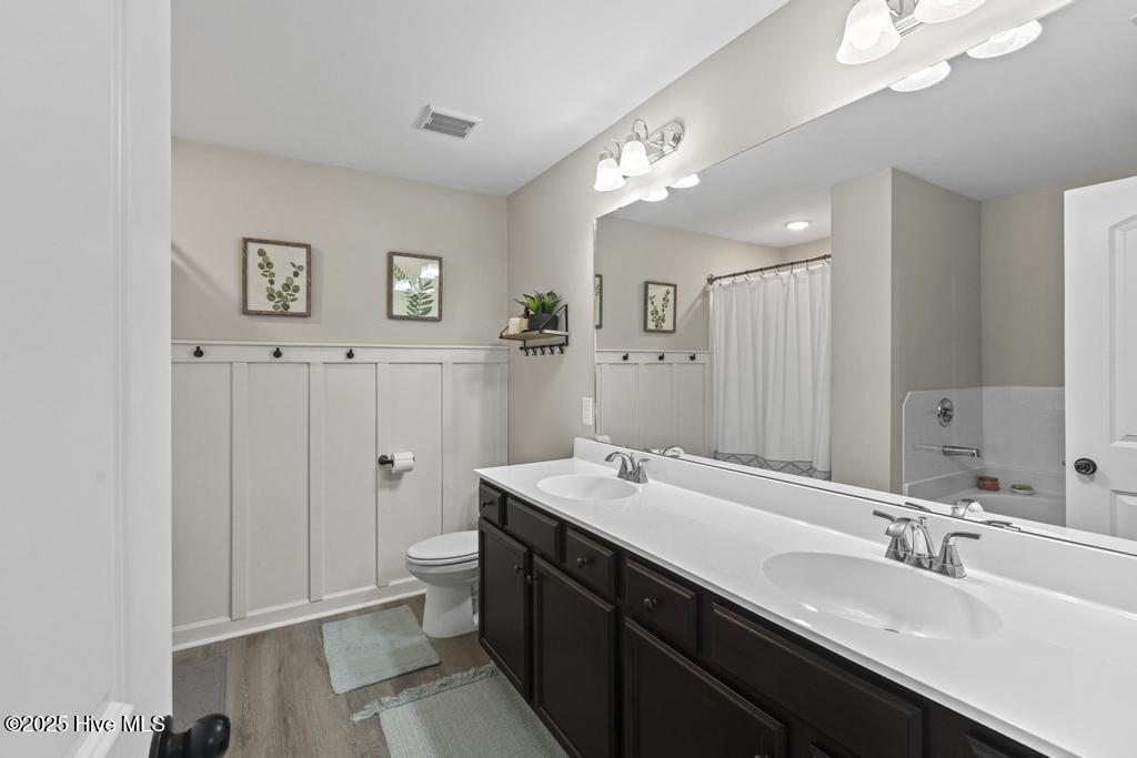 100 Murifield Drive Jacksonville, NC 28540 - Photo 24 of 40 IMG_6636