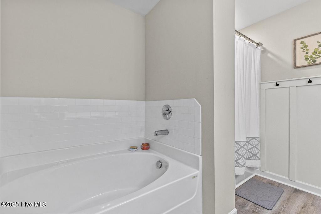 100 Murifield Drive Jacksonville, NC 28540 - Photo 25 of 40 IMG_6639