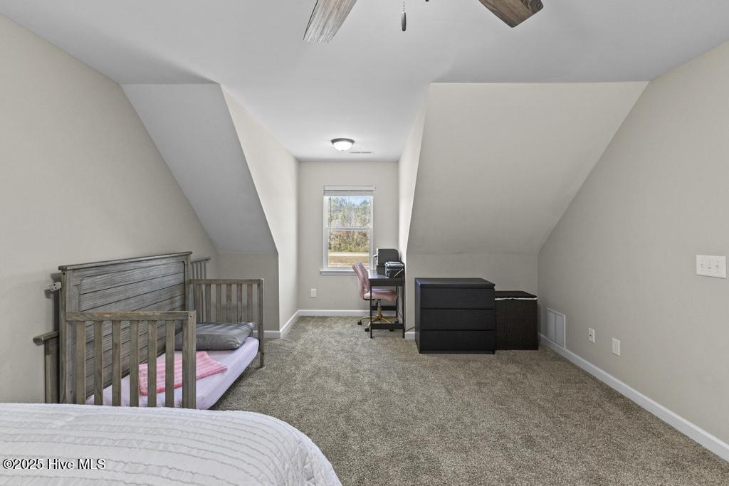 100 Murifield Drive Jacksonville, NC 28540 - Photo 26 of 40 IMG_6621