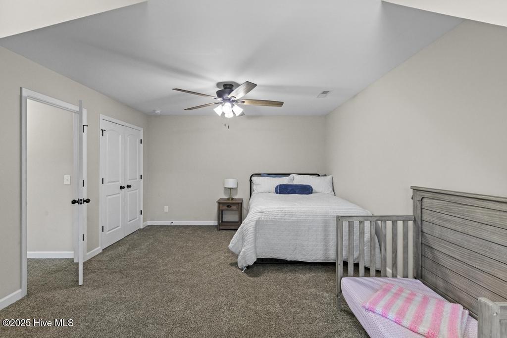 100 Murifield Drive Jacksonville, NC 28540 - Photo 27 of 40 IMG_6618