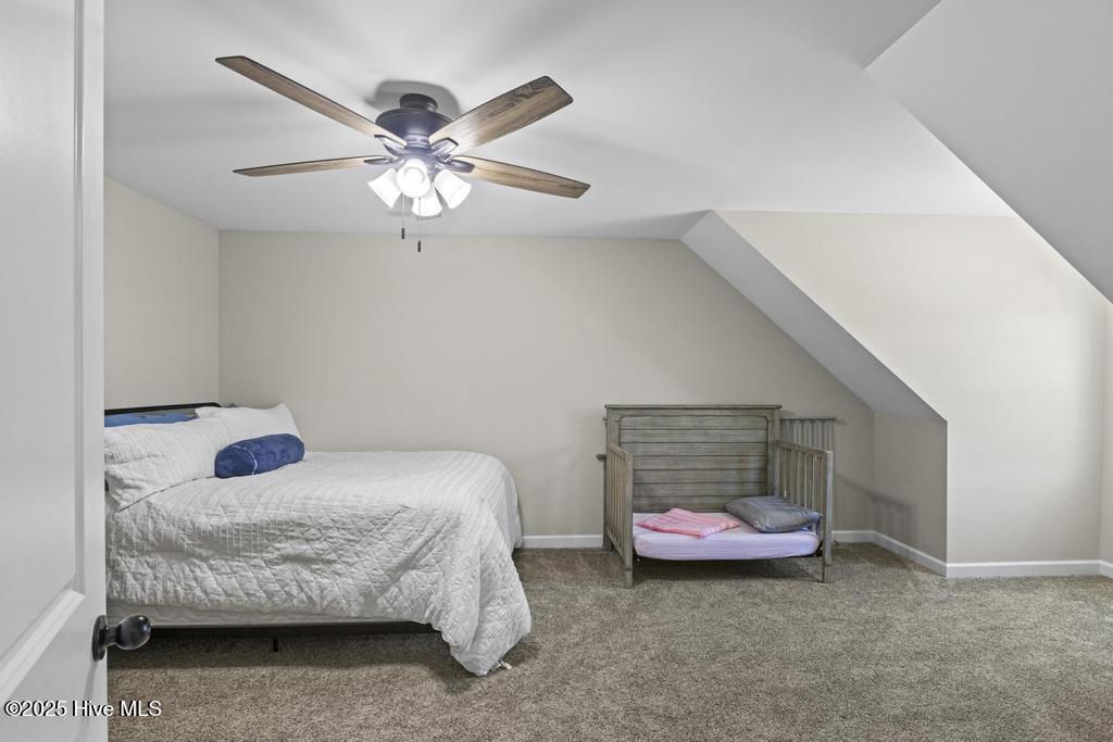 100 Murifield Drive Jacksonville, NC 28540 - Photo 28 of 40 IMG_6615