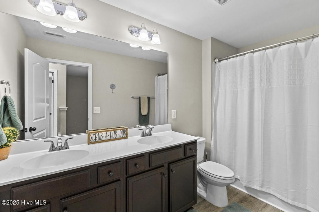 100 Murifield Drive Jacksonville, NC 28540 - Photo 30 of 40 IMG_6609