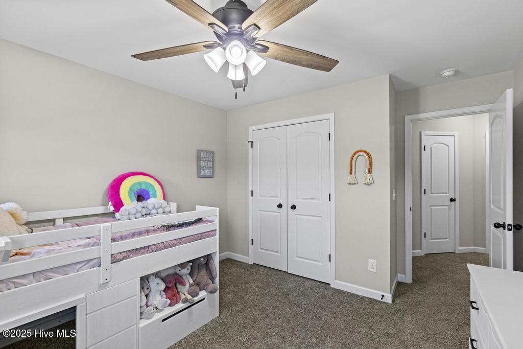 100 Murifield Drive Jacksonville, NC 28540 - Photo 31 of 40 IMG_6606