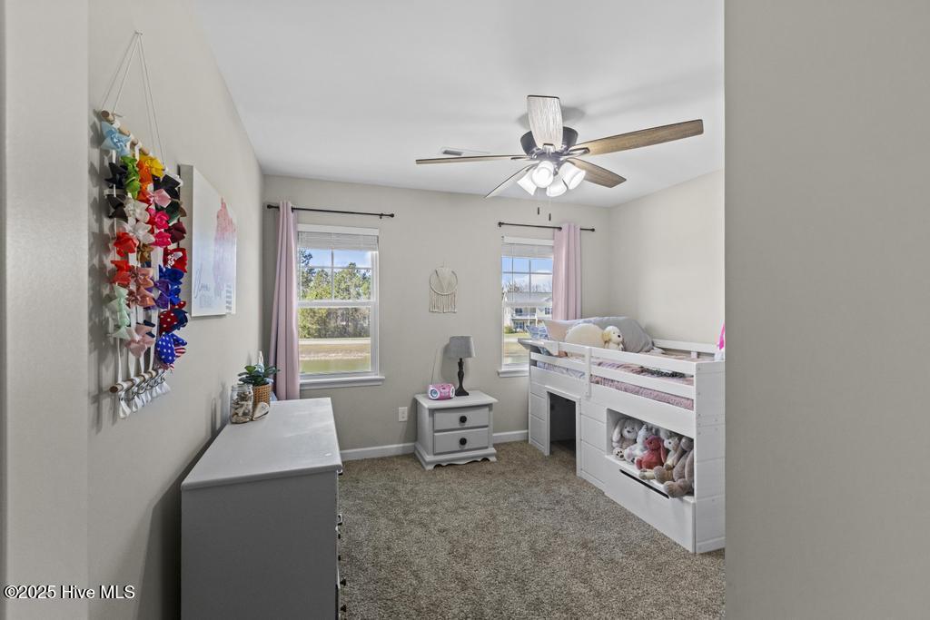 100 Murifield Drive Jacksonville, NC 28540 - Photo 32 of 40 IMG_6603