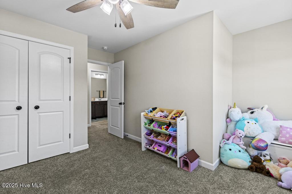 100 Murifield Drive Jacksonville, NC 28540 - Photo 33 of 40 IMG_6600