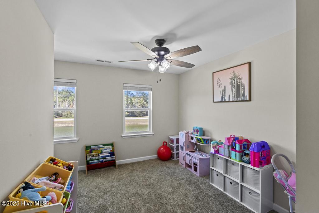 100 Murifield Drive Jacksonville, NC 28540 - Photo 34 of 40 IMG_6597