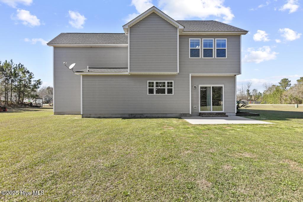 100 Murifield Drive Jacksonville, NC 28540 - Photo 35 of 40 IMG_6644