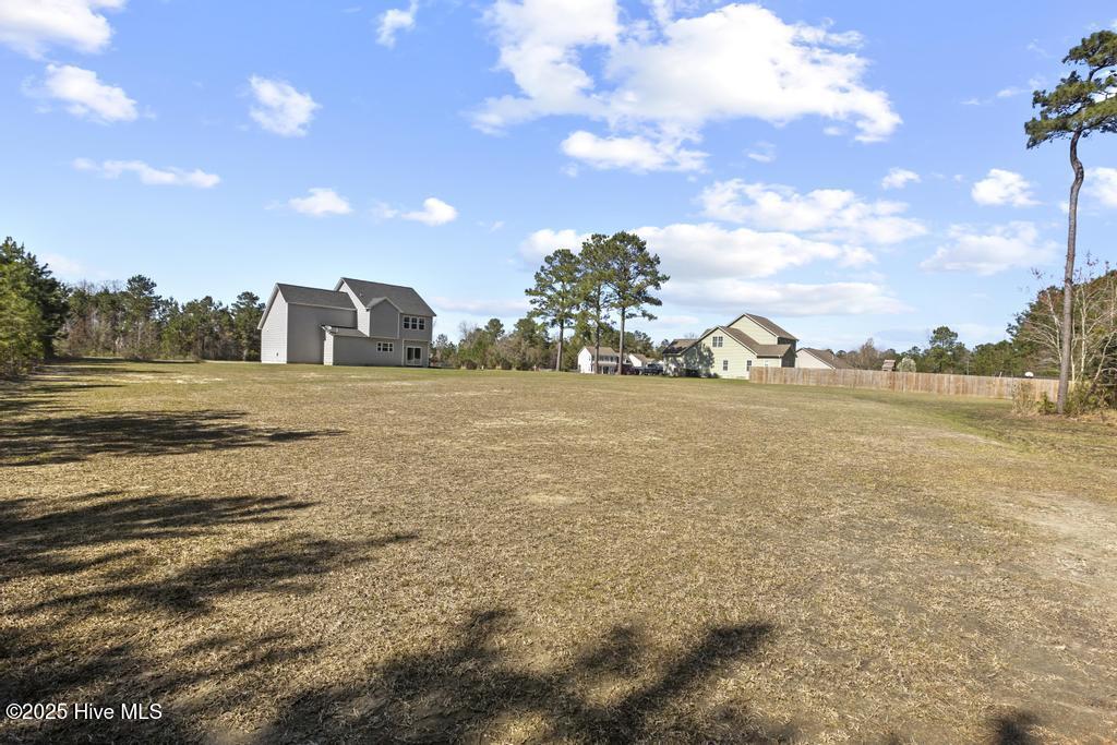 100 Murifield Drive Jacksonville, NC 28540 - Photo 36 of 40 IMG_6647