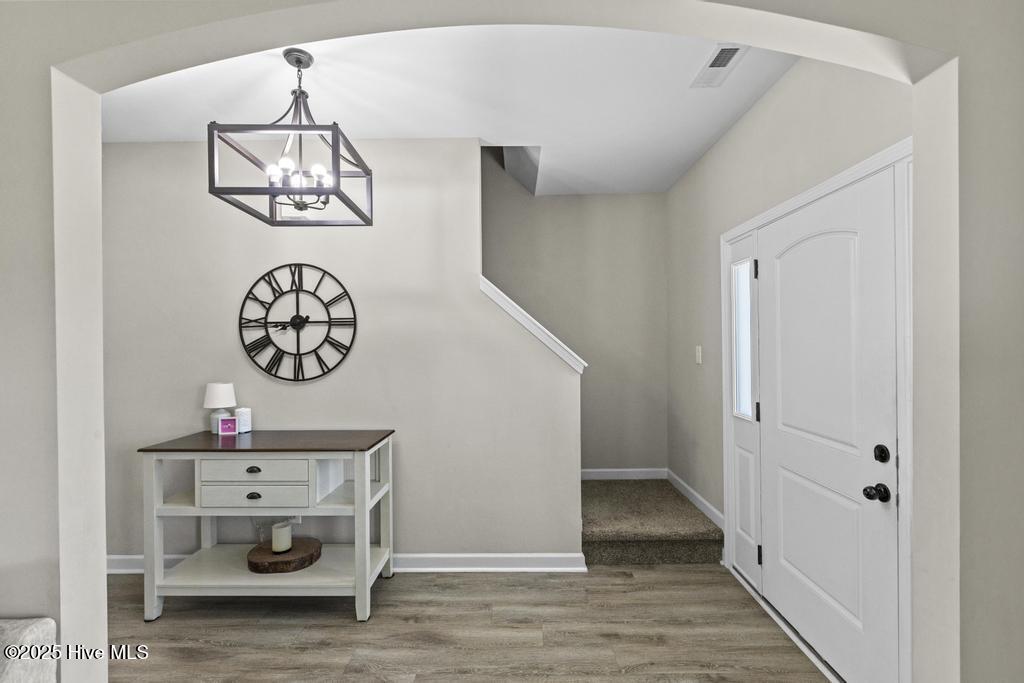 100 Murifield Drive Jacksonville, NC 28540 - Photo 7 of 40 IMG_6594