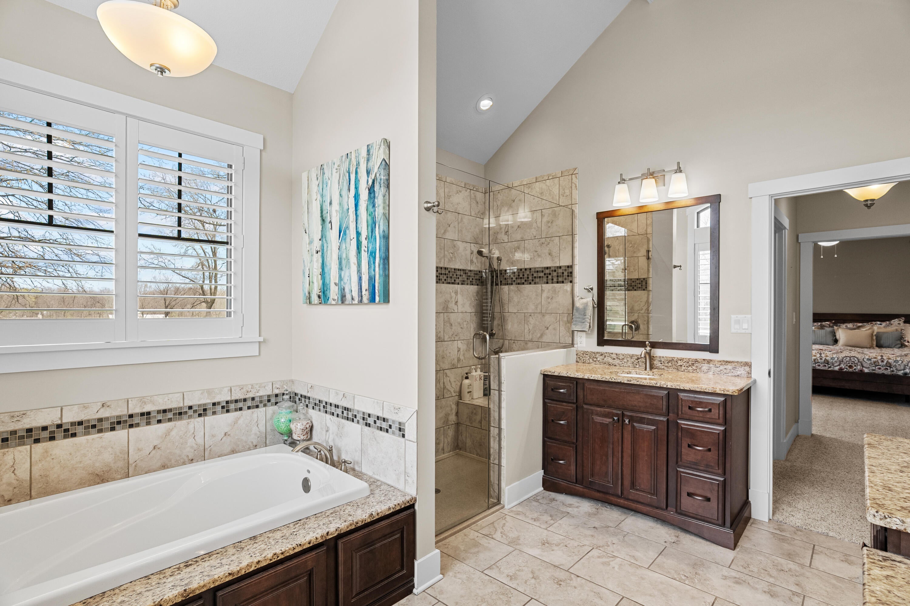 22824 Cunningham Road Mexico, MO 65265 - Photo 59 of 85 DSC00128