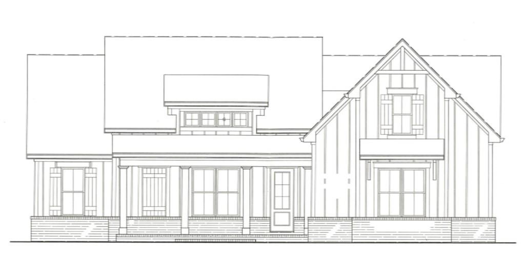 2992 Beards Road Buford, GA 30518 - Photo 1 of 1 Gallery Image 1