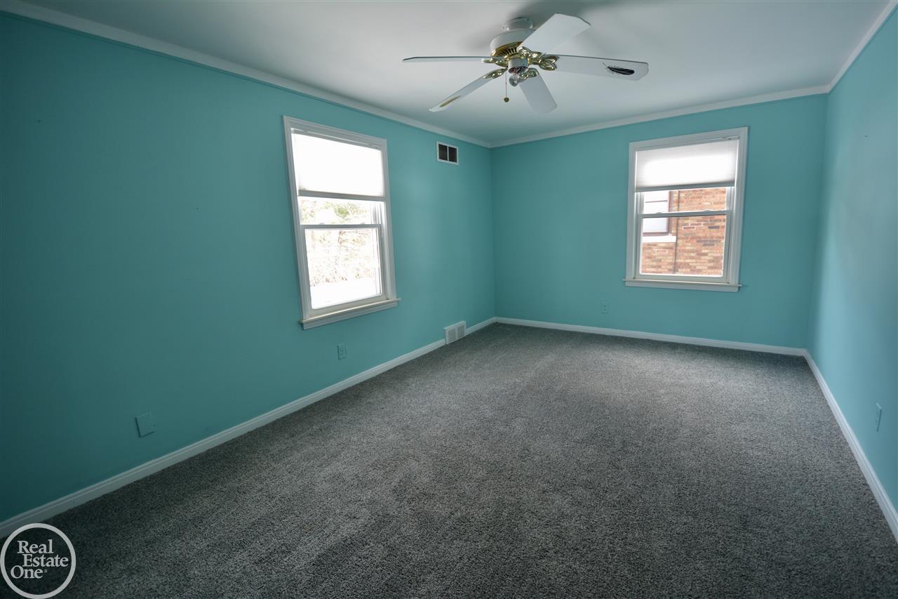 1324 Audubon Road Grosse Pointe Park, MI 48230 - Photo 14 of 24