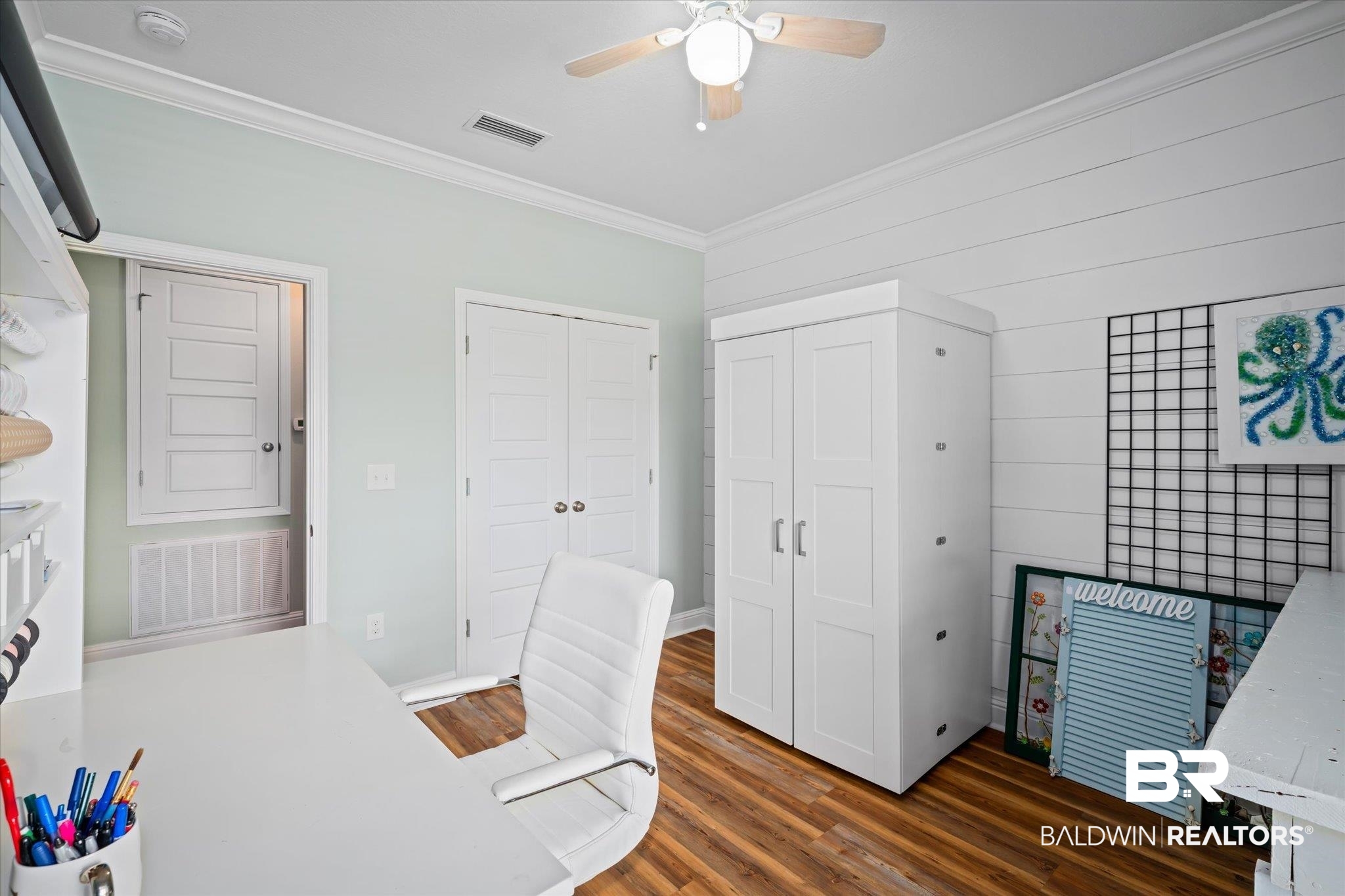 12247 Aurora Way Daphne, AL 36527 - Photo 16 of 32