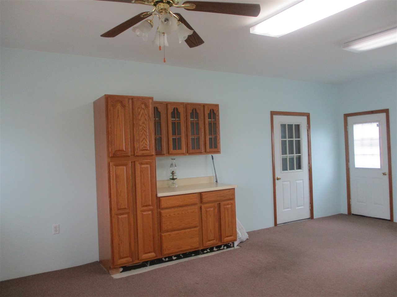 2398 Unionville Road Sebewaing, MI 48759 - Photo 10 of 18 31373149-9.JPG