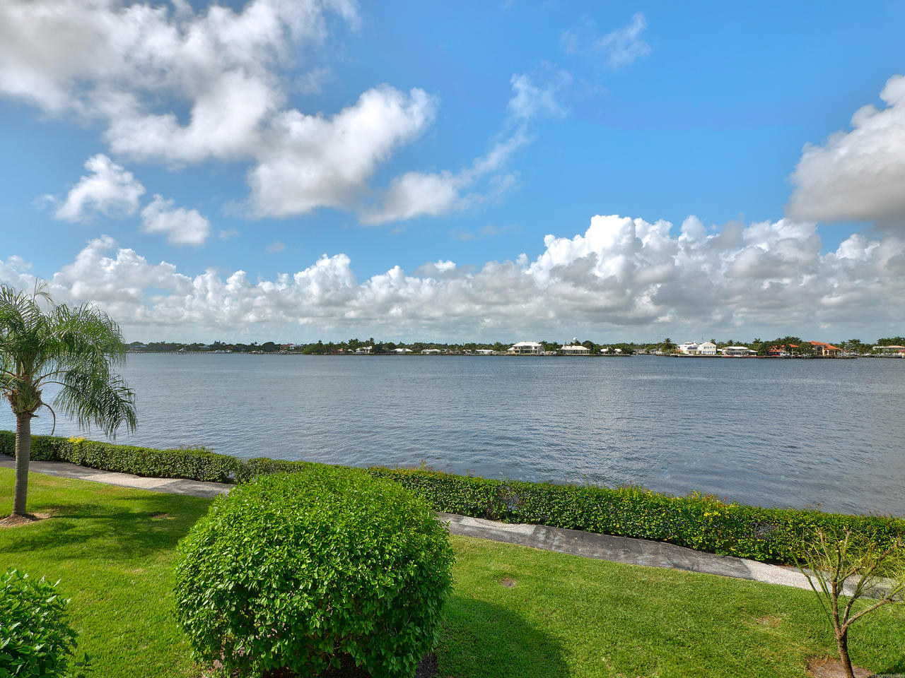 2160 Ibis Isle Road, Unit 8 Palm Beach, FL 33480 - Photo 6 of 15 Imagine The Sunsets
