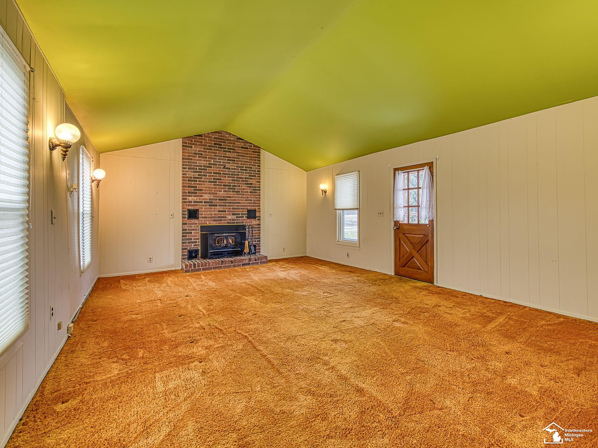 8705 Steffas Road Maybee, MI 48159 - Photo 32 of 66 50196139-80eb0a7c-67a0-4a99-baaa-c89bbae4c6bd.JPG
