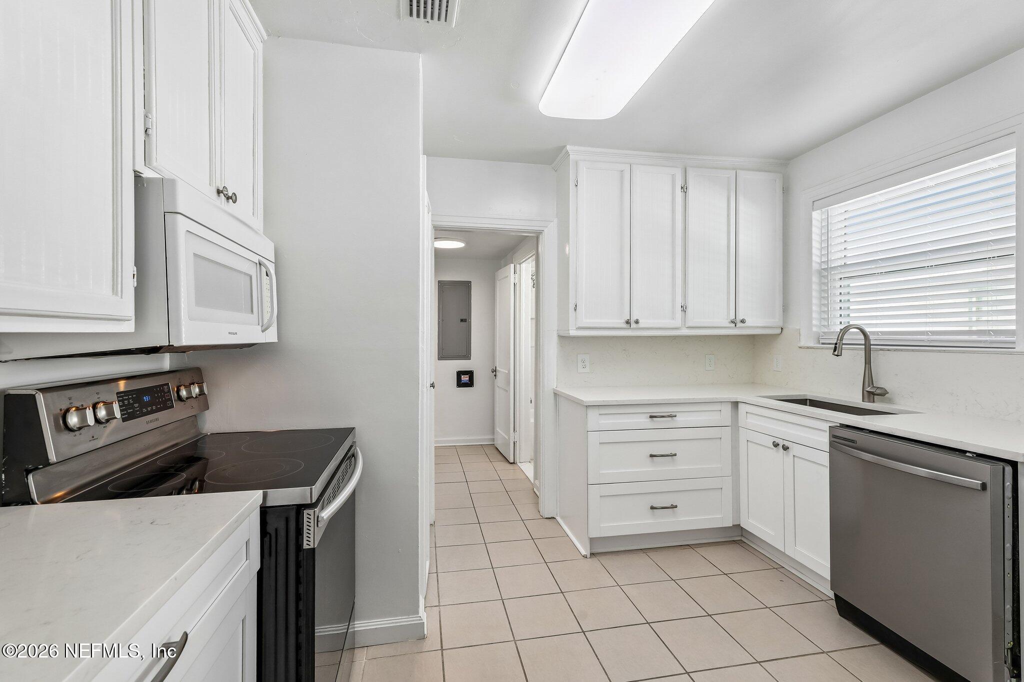 4802 Post Street Jacksonville, FL 32205 - Photo 15 of 40 15-web-or-mls-Post St-S2104-015