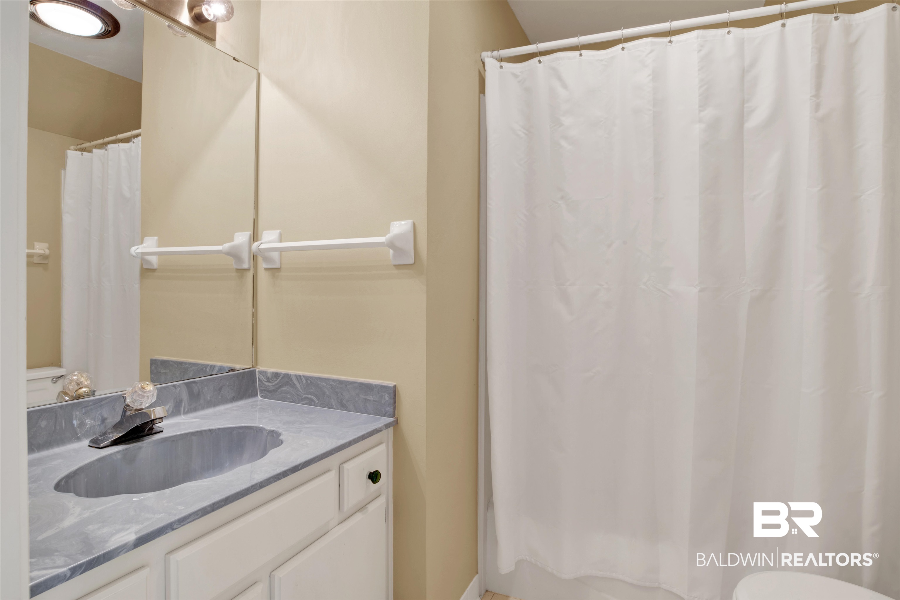 31330 Buzbee Road Daphne, AL 36527 - Photo 38 of 61 Gallery Image 38