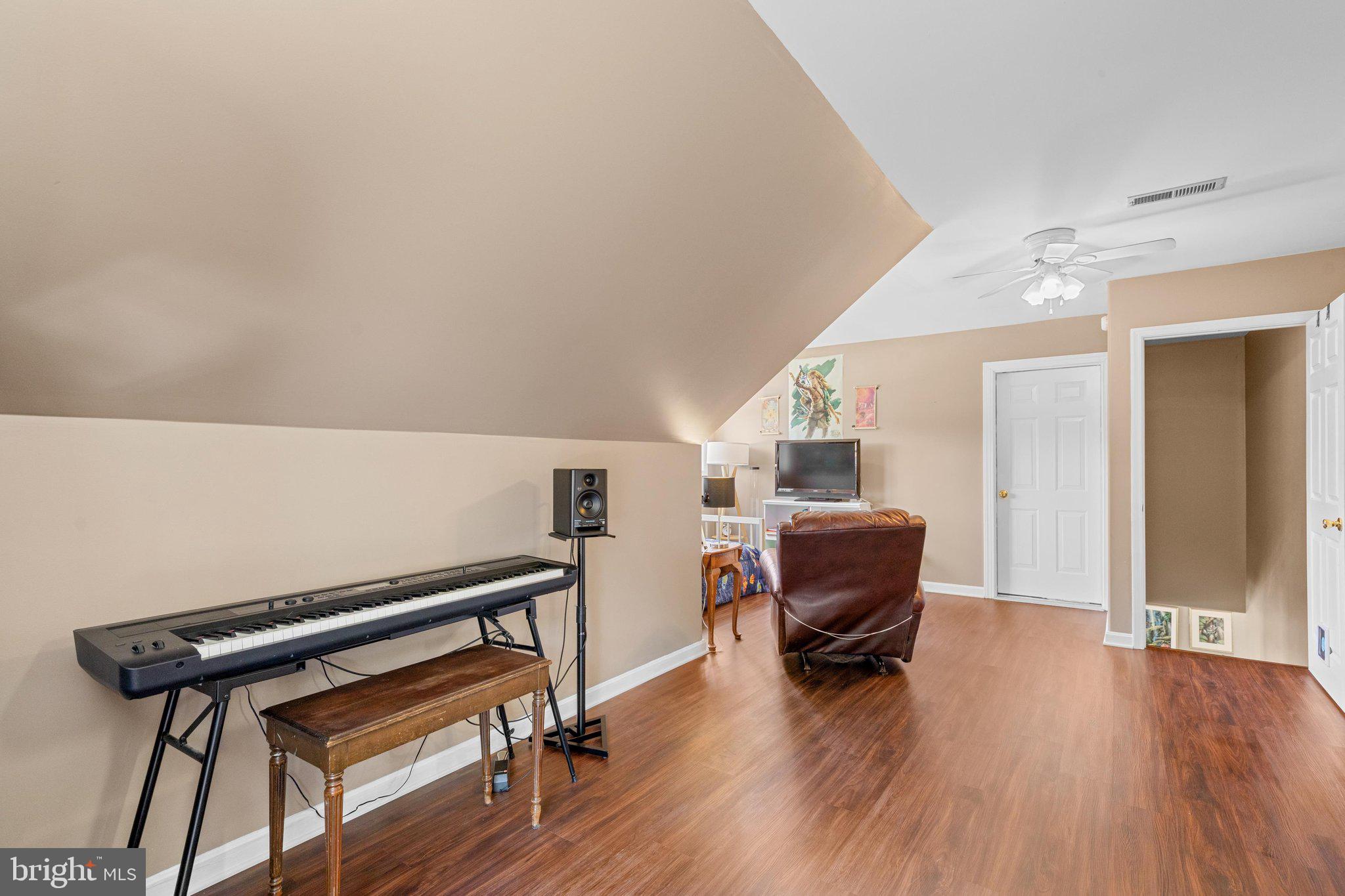 605 Ridge Road Salisbury, MD 21801 - Photo 56 of 61 Gallery Image 56