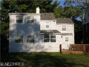 1296 Gordon Road Lyndhurst, OH 44124 - Photo 13 of 13