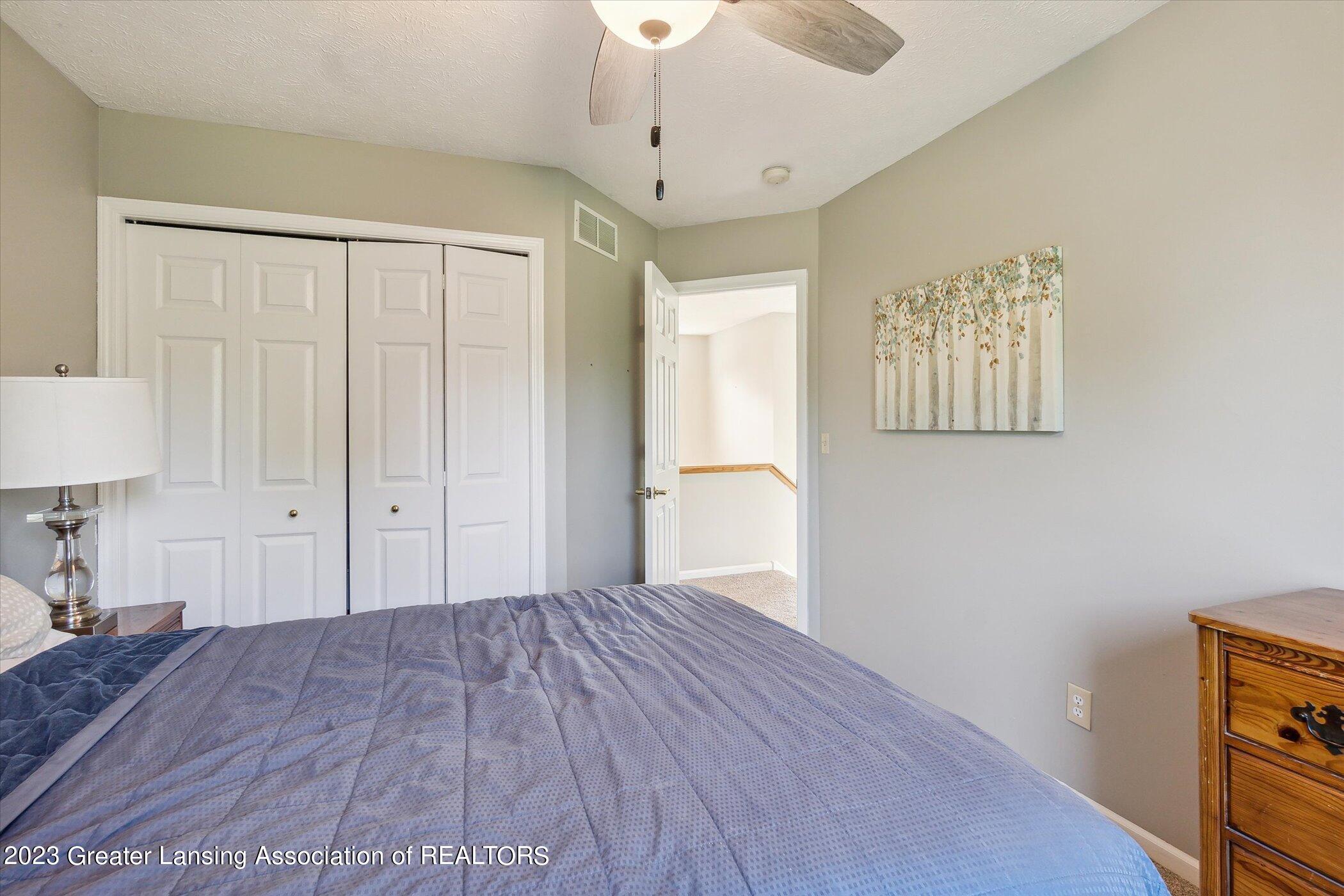 1056 South Edgar Road Mason, MI 48854 - Photo 25 of 49 25-1056-S-Edgar-Rd-Mason-MI-48854-Window