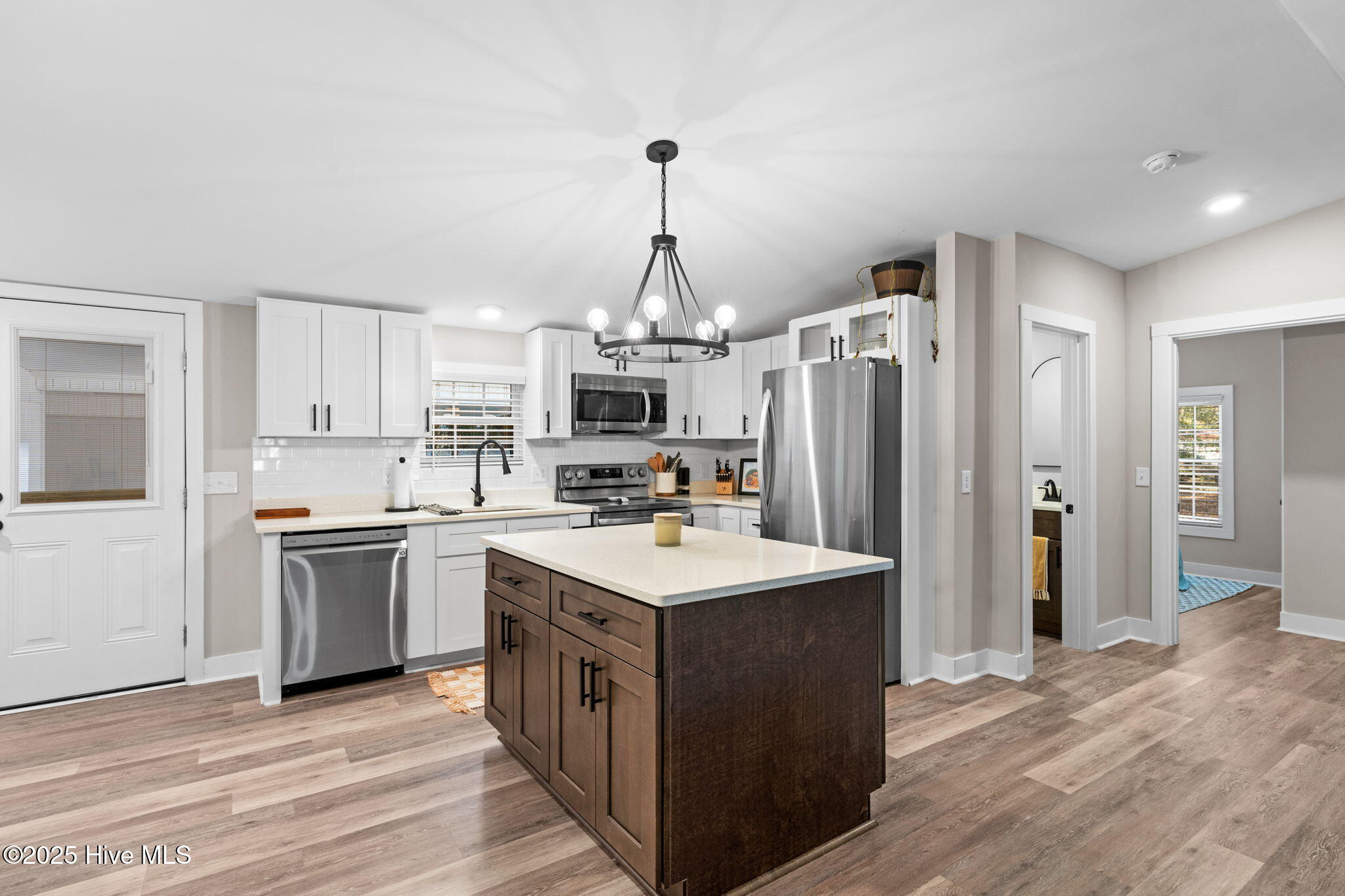 1936 Ocean Haven Road Southwest Ocean Isle Beach, NC 28469 - Photo 15 of 51 18-web-or-mls-Cammediallc.com (32 of 51)