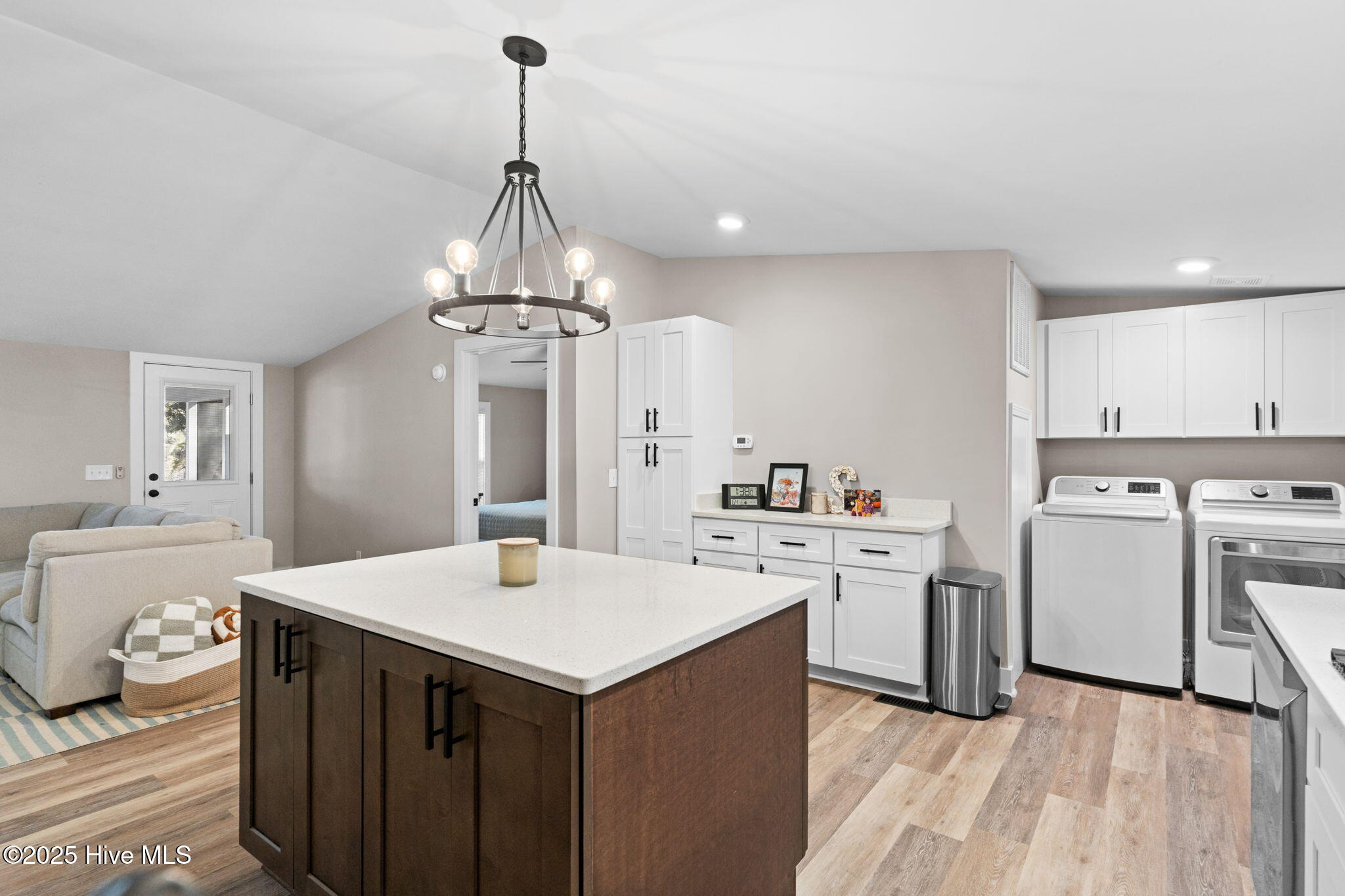 1936 Ocean Haven Road Southwest Ocean Isle Beach, NC 28469 - Photo 18 of 51 26-web-or-mls-Cammediallc.com (40 of 51)